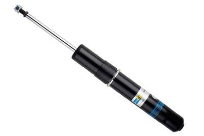 GVAAudi A5 Iı F57 Cabrio Dm49 Stand. V B4BILSTEIN 24-303828