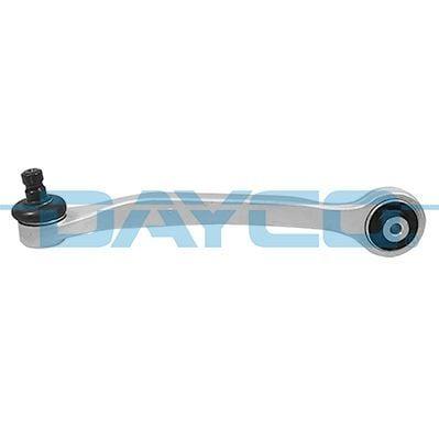 AudiAudi: A6 2004-2011 / A8 2002-2010-Volkswagen: Phaeton 2002 -) Rotilli Kol Sağ On Üst-( Dayco Dss2628DAYCO DSS2628