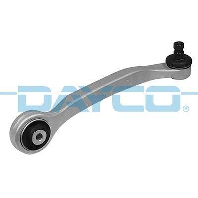 AudiAudi: A6 2004-2011 / A8 2002-2010-Volkswagen: Phaeton 2002 -) Rotilli Kol Sol Ön Üst-( Dayco Dss2629DAYCO DSS2629