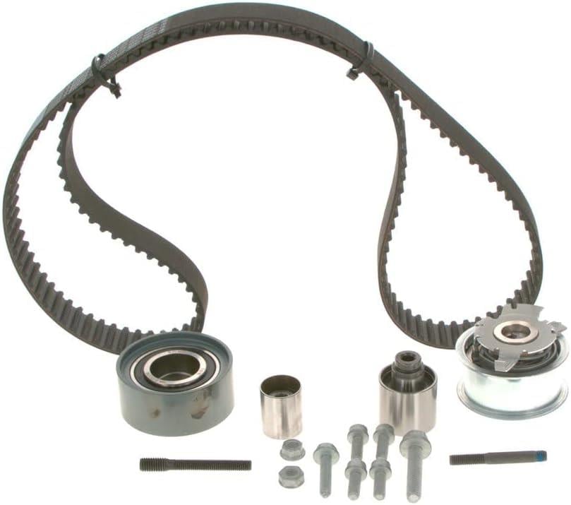 AudiAudi A6 2010 2.0 Tdı Caha Motor Triger Seti Bosch 1987946564BOSCH 1987946564