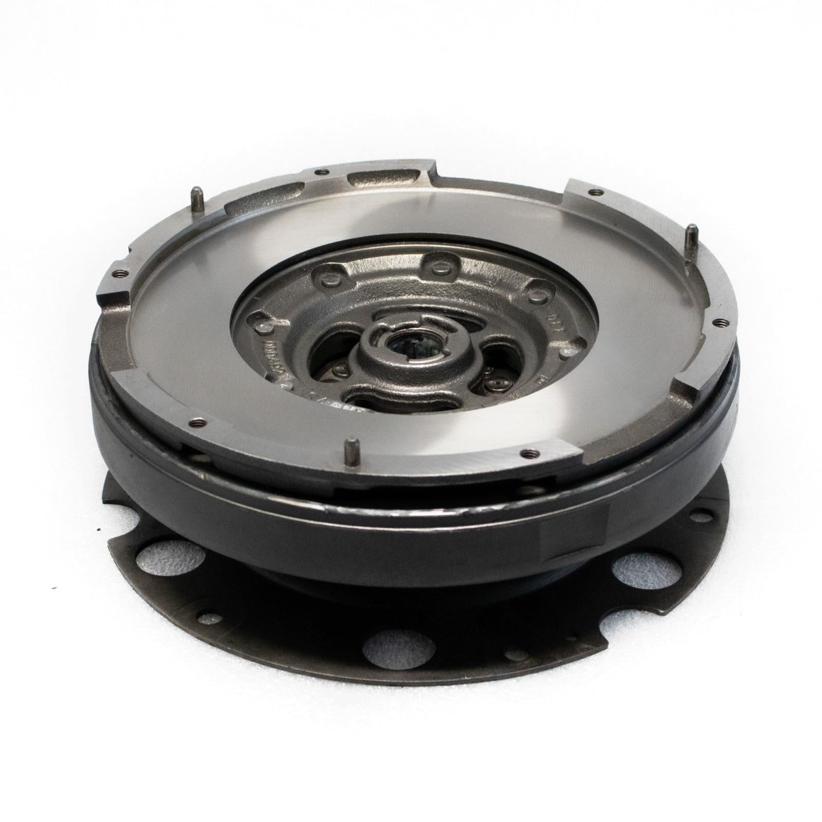 AudiAudi A6 2011/2014 Model Arası Volant Sachs 2294001965SACHS 2294001965