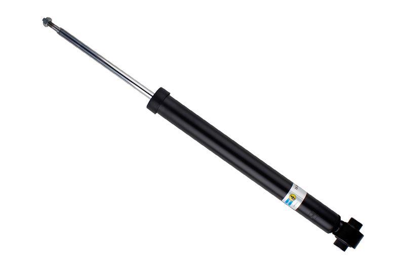 GVAAudi A6 A7 Sport Mlbevo H B4BILSTEIN 19-304397
