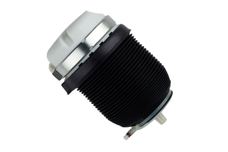 GVAAudi A6 C6 H B3amBILSTEIN 40-281216