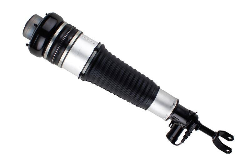 GVAAudi A6 C6 Vr B4amBILSTEIN 45-295355