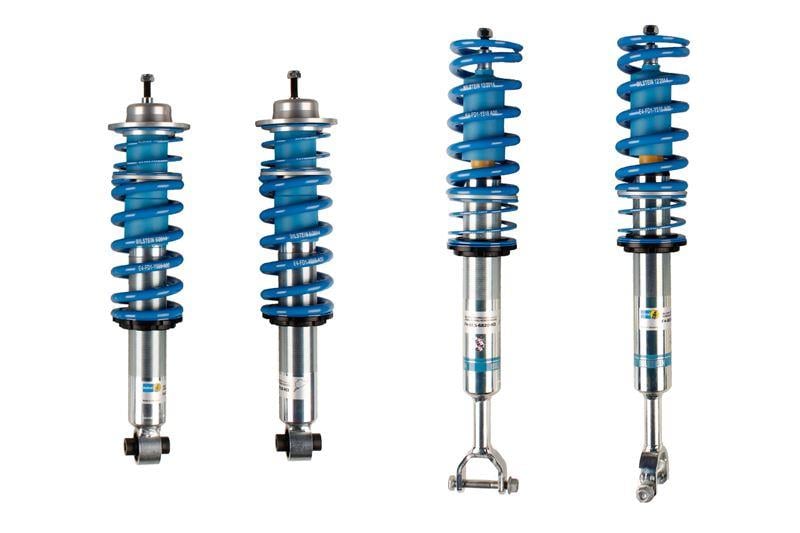 GVAAudi A6 Vw Passat 4Wd K B14BILSTEIN 47-086937