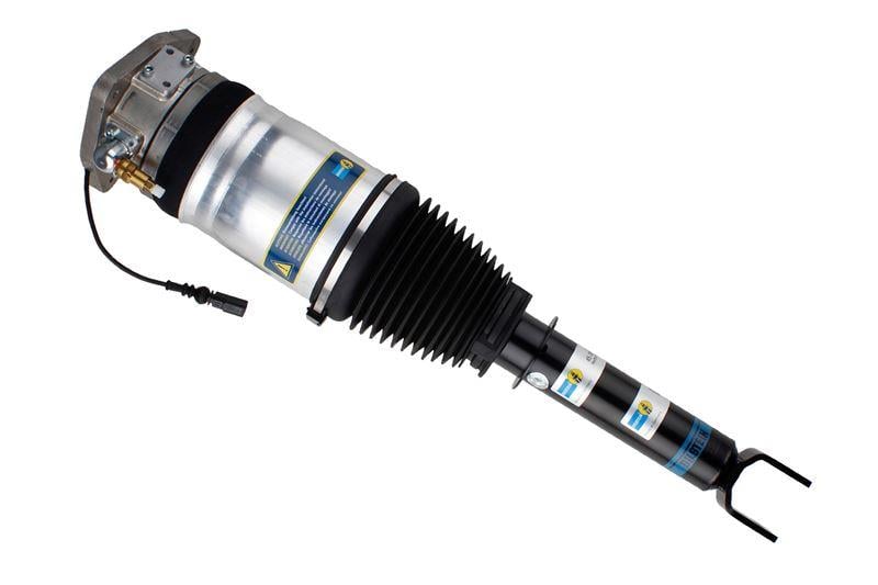 GVAAudi A8 D3 O. Reservoir Hr B2 Dt LfBILSTEIN 45-291951
