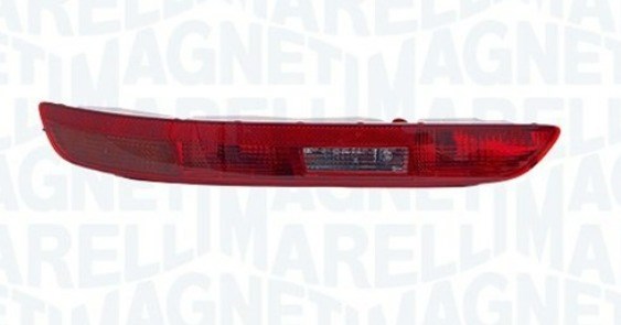 Magneti MarelliAUDI ARKA REFLEKTÖR MAGNETTI MARELLI MARKA8U0945096D 