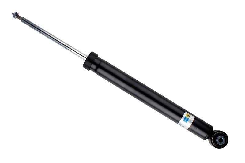 GVAAudi Q2 Ga Multigelenkachse H B4BILSTEIN 19-275277