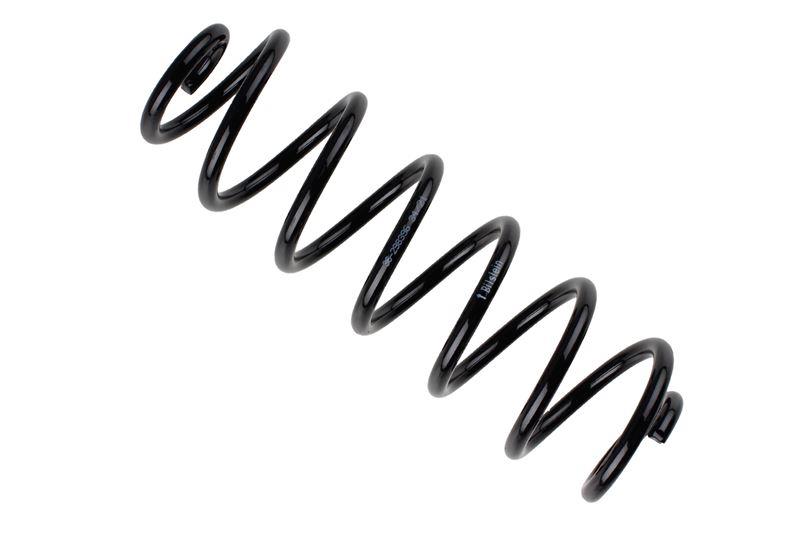 GVAAudi Q3 H B3BILSTEIN 36-298396