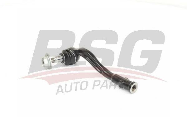 AudiAudi Q5 2017 Model Sonrası Sağ Rot Başı Ürün Yerli 8W0423812bYERLİ 8W0423812B