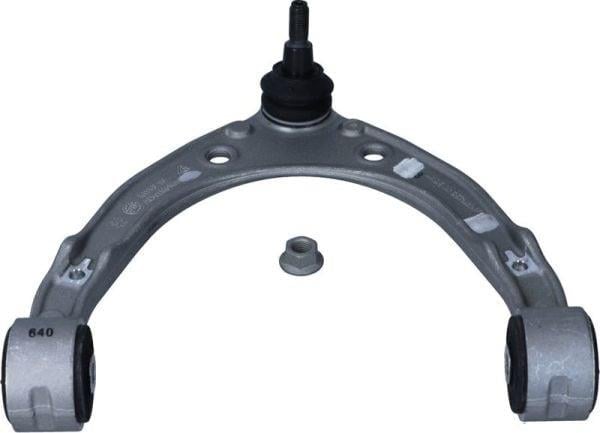 AudiAudi Q7 07-15 Porsche Cayenne 03-10) Salıncak Ön Üst (Vw Touareg 03-10  Lemforder 3604401LEMFORDER 3604401