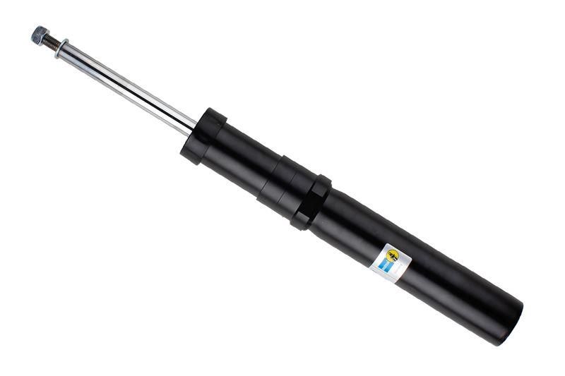 GVAAudi Q7 4M V B4BILSTEIN 22-261526
