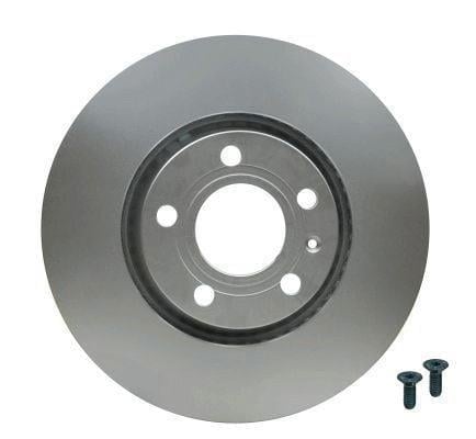 AudiAudi, Seat, Skoda, Vw A4 (8E2, B6) , A4 (8Ec, B7) , A4 Avant (8D5, B5) , A4 Avant (8E5, B6) , Fren Diski  Hella Pagıd 8Dd355107-521HELLA PAGID 8DD355107-521