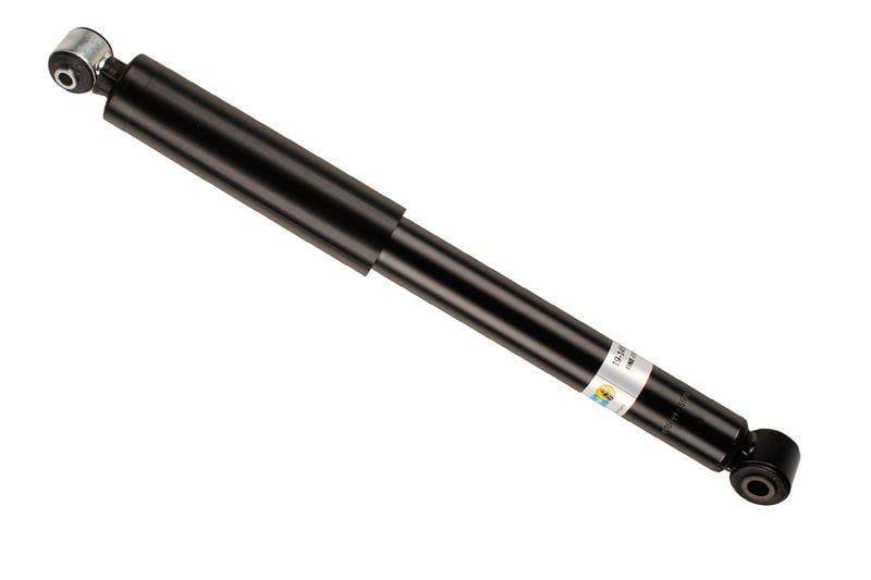 GVAAudi Tt 8N3 Quattro H B4BILSTEIN 19-145570