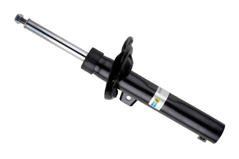 GVAAudi Ttv B4BILSTEIN 22-252371