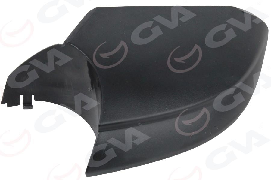 GVAAyna Alt Kapagı Sol Caddy 2016-2020GVA 9113962