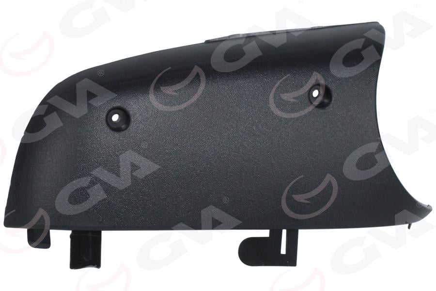 GVAAyna Alt Kapak R T5-CaddyGVA 9110156