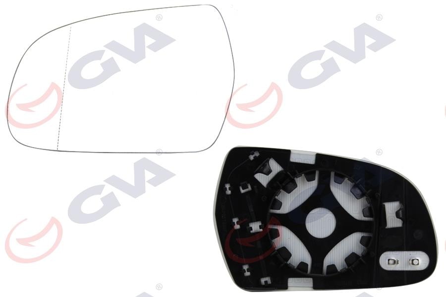 GVAAyna Camı L A3-A4-A5-A6-Q3GVA 9103128