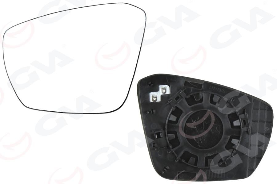 GVAAyna Camı L Octavia 13-17GVA 9108005