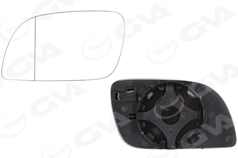 GVAAyna Camı L Polo 02-04GVA 9110157