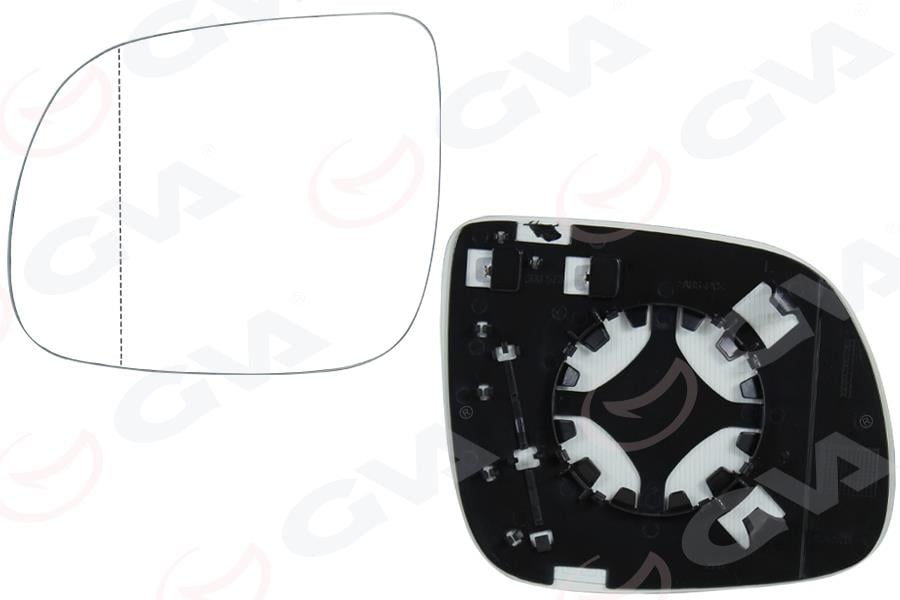 GVAAyna Camı L Q5 2009-2017GVA 9103142