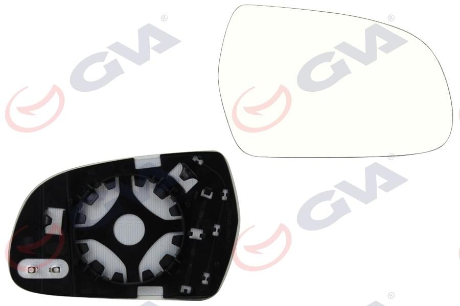 GVAAyna Camı R A3-A4-A5-A6-Q3GVA 9103129