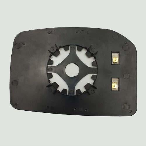 GVAAyna Camı Sağ Transit V184 00-06 Isıtmalı Konveks Vm-304GhrGVA 1131003