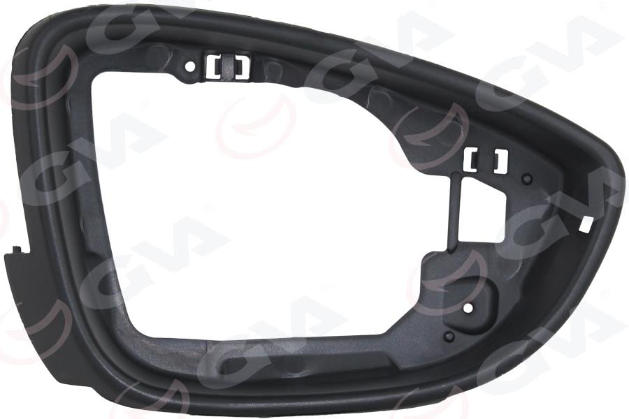 GVAAyna Çerçevesi R Jetta-Passat-CcGVA 9104049