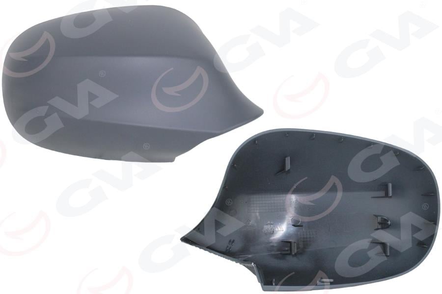 GVAAyna Kapagı Astarlı M3 M4 Tip Sağ Bmw E90 Lcı 09 11GVA 9104657