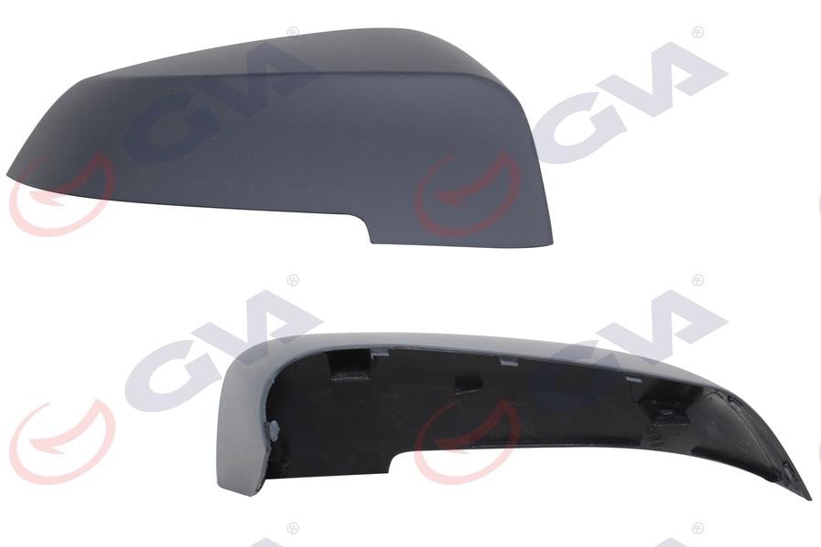 GVAAyna Kapagı Astarlı Sağ Bmw F10 Lcı F01 LcıGVA 9104639