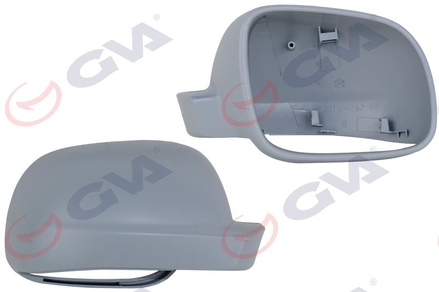 GVAAyna Kapağı Astarlı Sağ Golf-Bora 98-03 Vm-188CprGVA 1275124