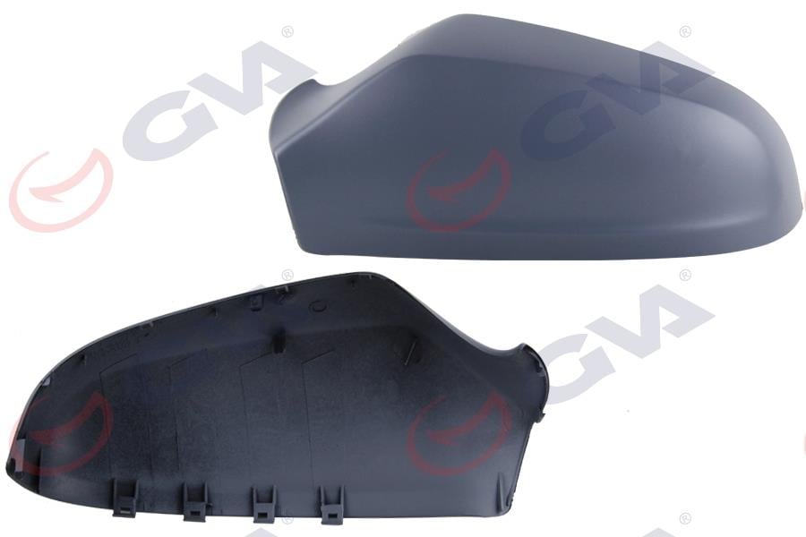 GVAAyna Kapağı Astarlı Sol Astra H 04-09 Vm-968CplGVA 1290055