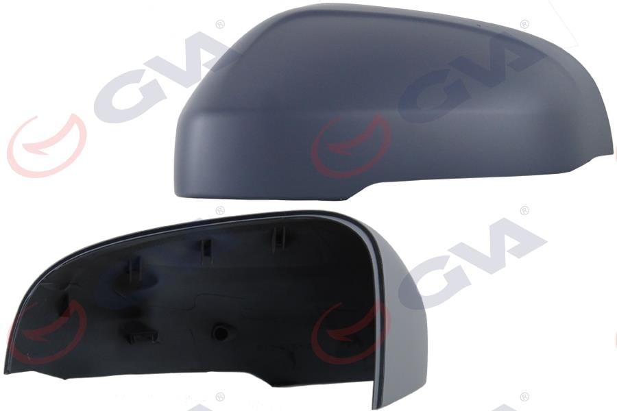 GVAAyna Kapağı Astarlı Sol Volvo S60 11-18 S80 08-16 S40-V40 12-19 V60 12-18 V70 07-15 Vm-469CplGVA 1299611