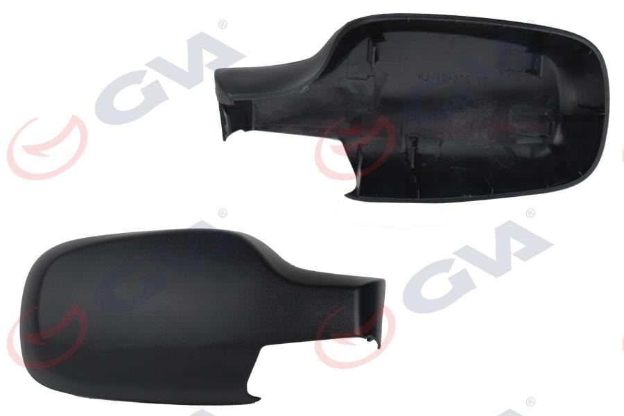 GVAAyna Kapağı Desenli Sağ Clıo 06 Vm-6136CrGVA 1214009