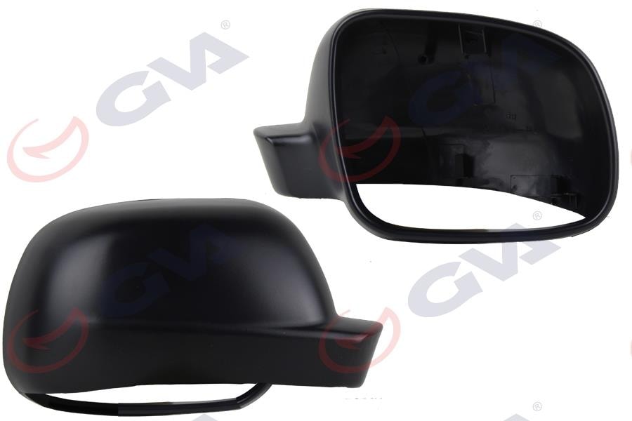 GVAAyna Kapağı Desenli Sağ Golf-Bora 98-03 Vm-188CrGVA 1275126