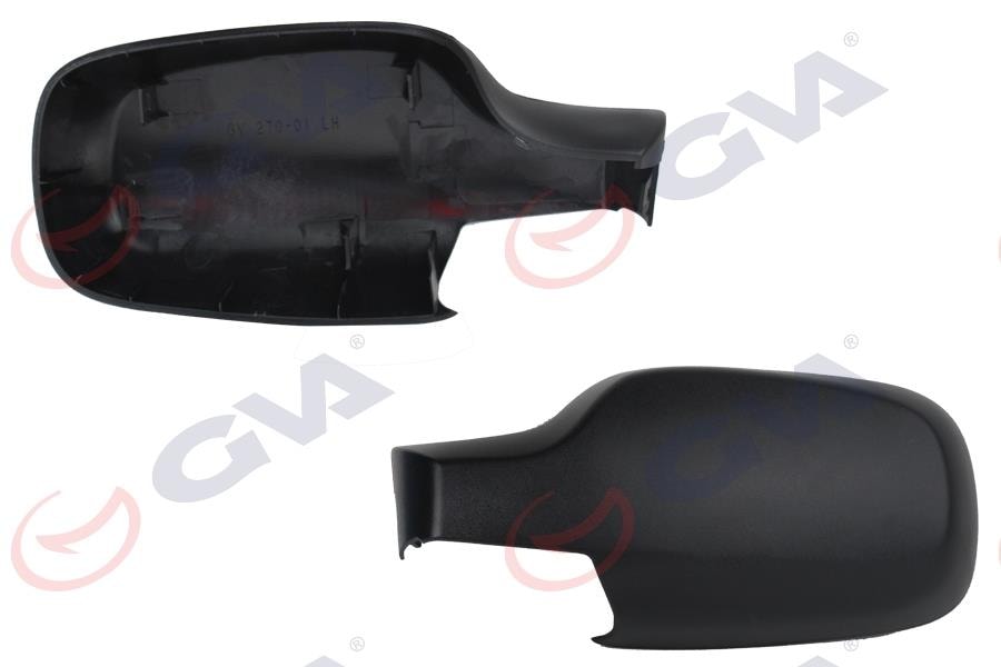 GVAAyna Kapağı Desenli Sol Clıo 06 Vm-6136ClGVA 1214008