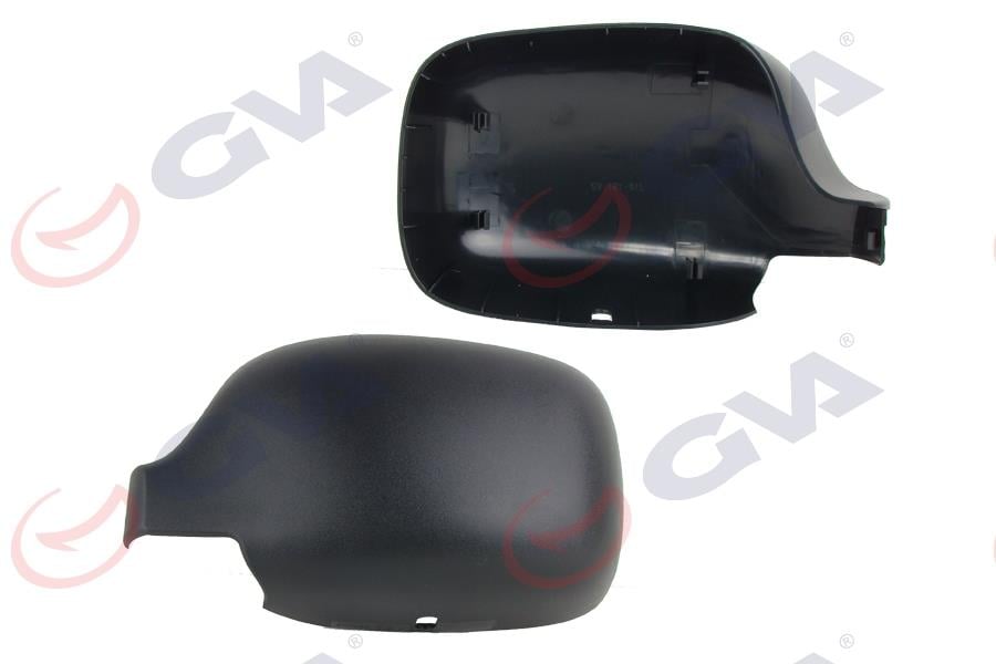 GVAAyna Kapağı Desenli Sol Kangoo 01 Vm-132NclGVA 1216001