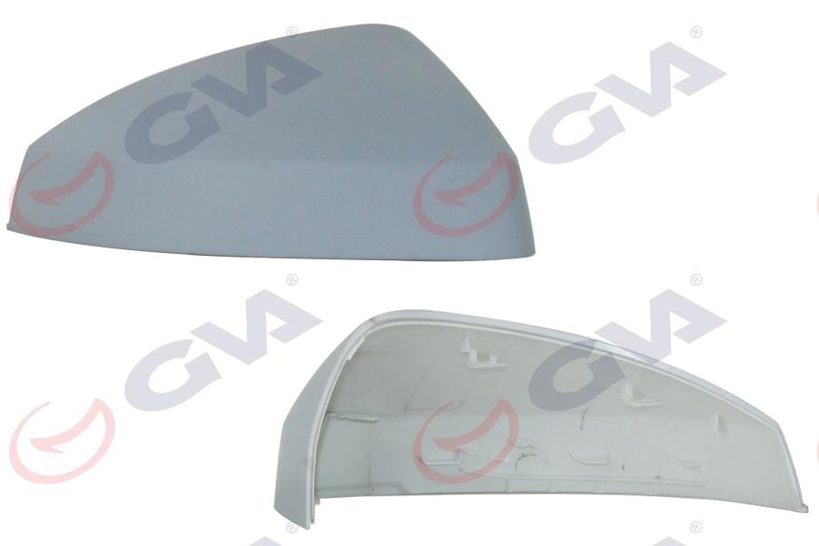 GVAAyna Kapağı Sağ A3 13 Astarlı Vm-6008NcprGVA 1275910