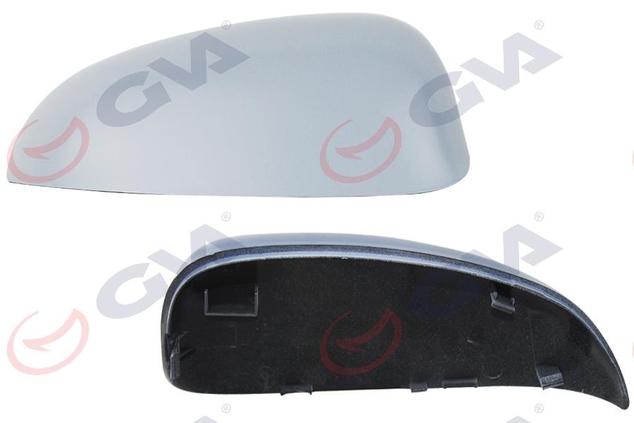 GVAAyna Kapağı Sağ Bravo 07-14 Astarlı Vm-6160CprGVA 1225110