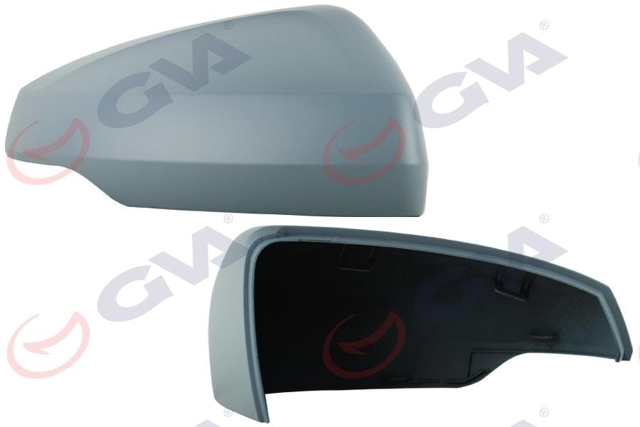 GVAAyna Kapağı Sağ Vw Polo 17- Astarlı Vm-6390CprGVA 1275328