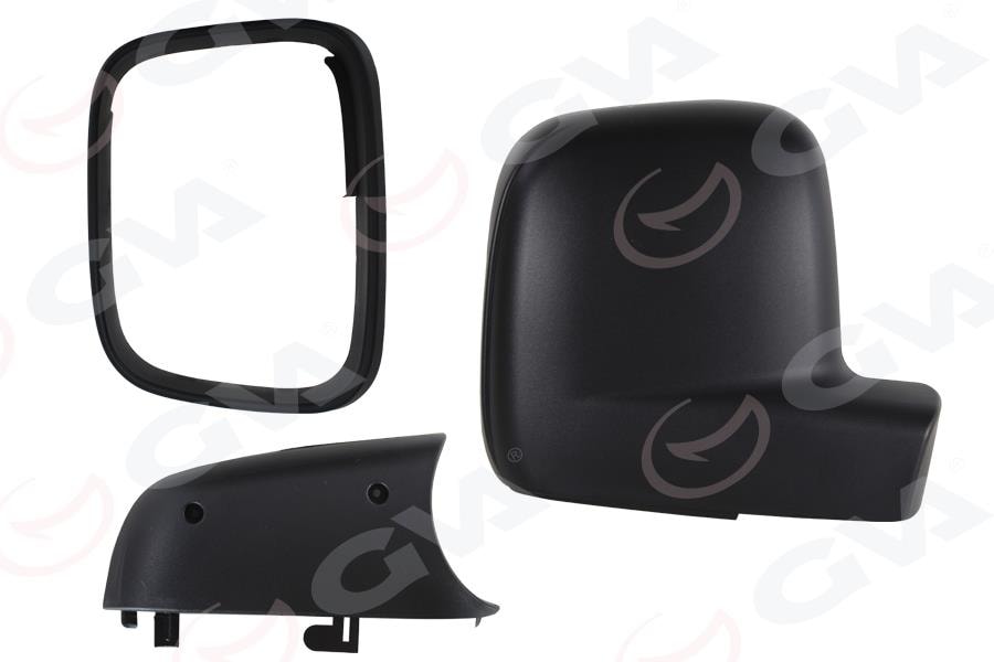 GVAAyna Kapağı Set SağGVA 9110053