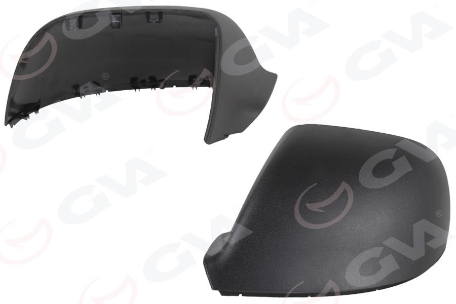 GVAAyna Kapağı Sol T6 /T7 /T8 Amarok 2010GVA 9110054