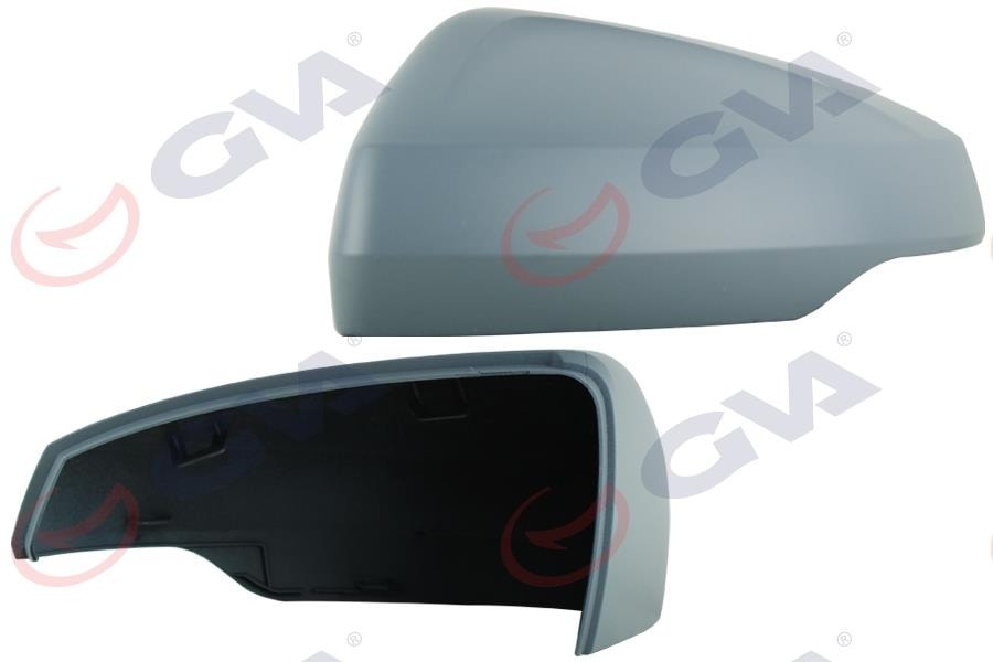 GVAAyna Kapağı Sol Vw Polo 17- Astarlı Vm-6390CplGVA 1275327