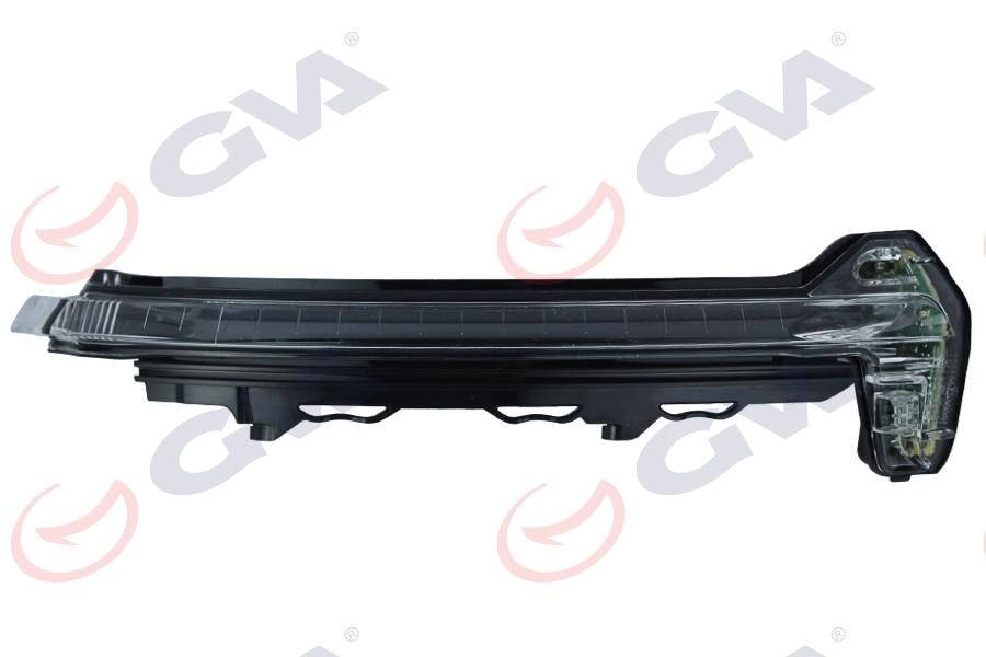 GVAAyna Sinyali L A4 2016GVA 9103990