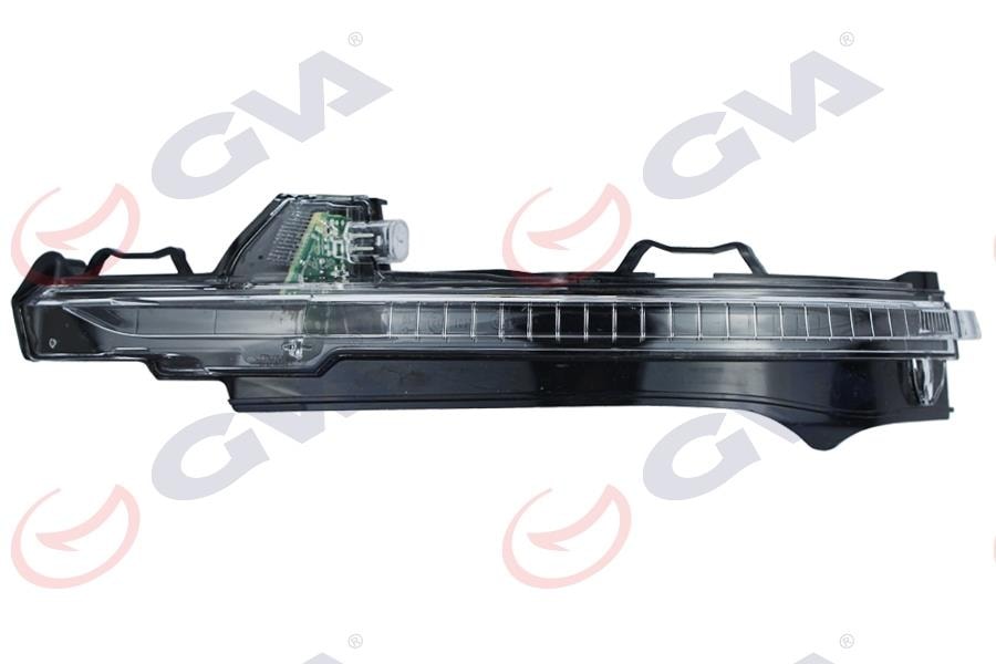 GVAAyna Sinyali L Audı Q7 2017GVA 9103982