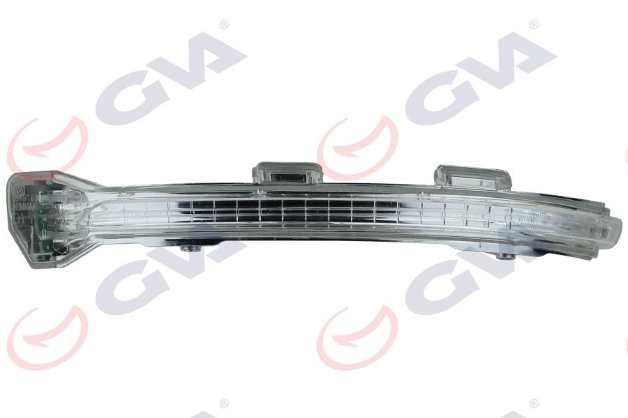 GVAAyna Sinyali L Golf7 2014GVA 9104002