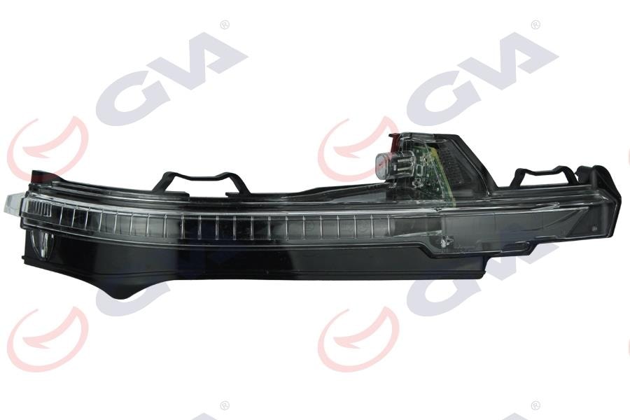 GVAAyna Sinyali R Audı Q7 2017GVA 9103983