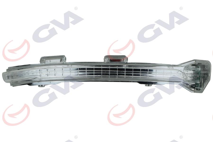 GVAAyna Sinyali R Golf7 2014GVA 9104003
