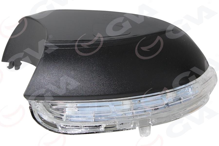 GVAAyna Sinyali R Passat-Scirocc0 2009GVA 9110035