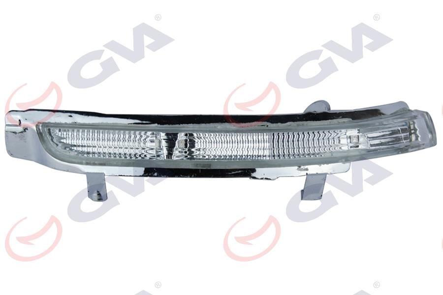 GVAAyna Sinyali Sağ Octavıa SuperbGVA 9104015